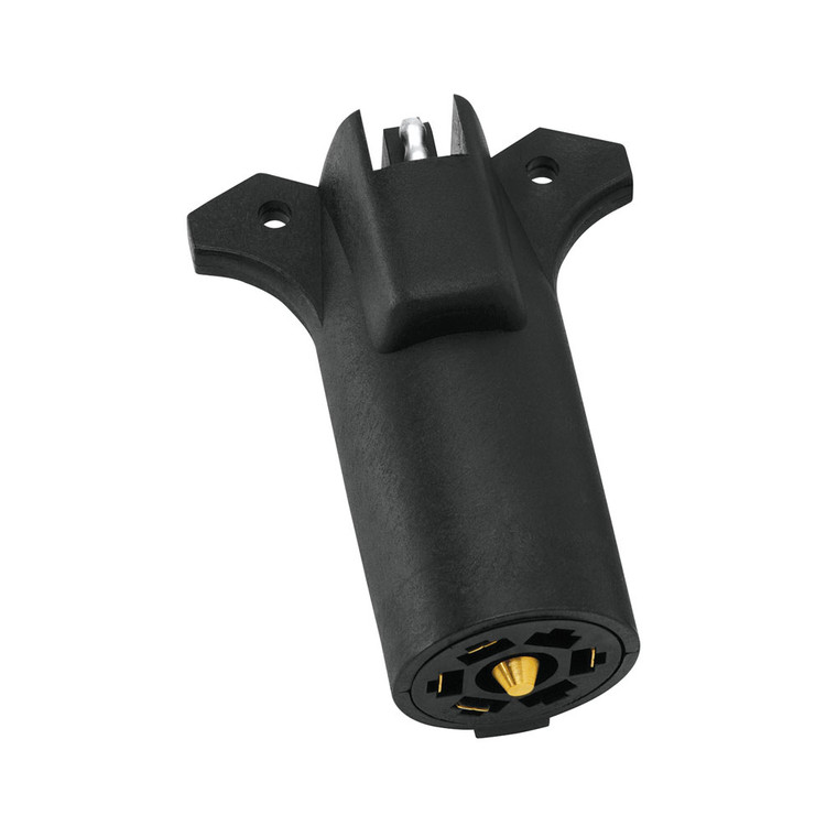 Tow Ready - 7 Way To 5 Way Adpater - 118703