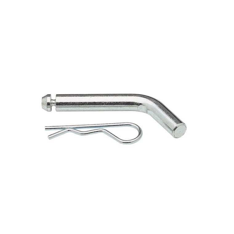 Tow Ready - Pin Pull - 55010