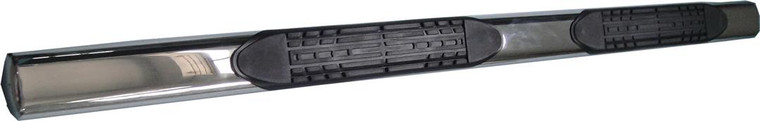 Trailfx - 4'  Oval Straight Bar Pss - 2920212021