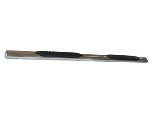 Trailfx - 4'  Oval Straight Bar Pss - 2940413051