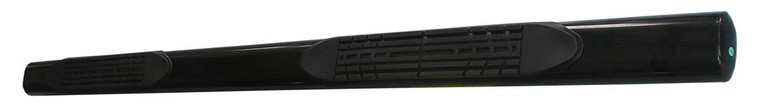 Trailfx - 4' Oval Straight Side Bar - A1516B
