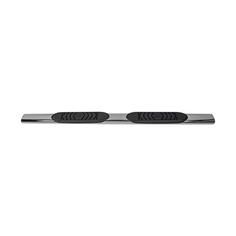 Trailfx - 5 Inch Oval Nerf Bar Pss - A7041S