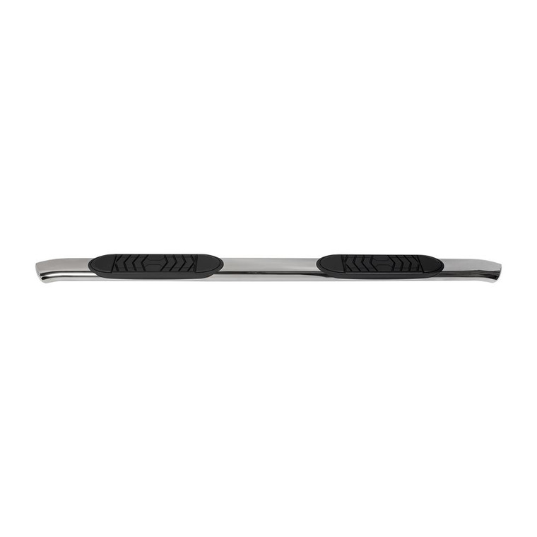 Trailfx - 5' Oval Bent End Bar Pss - A7063S