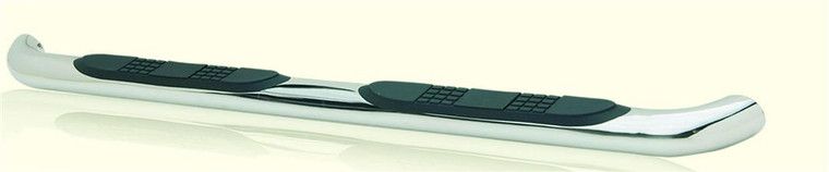 Trailfx - Crw /max Ss Tundra - 1150550071