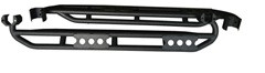 Trailfx - Rocker Panel Guard - J041T