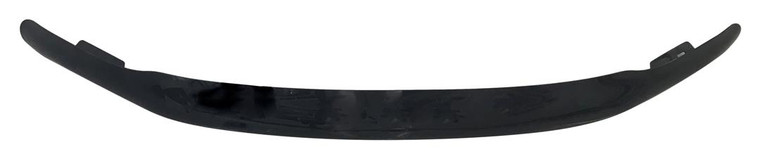 Trailfx - Tfx H00d Prtcr F250/f350/f450 17-22 - 8718H
