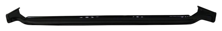 Trailfx - Tfx Hd Prt 17-23 Titan-crew/ext/reg - 8722H