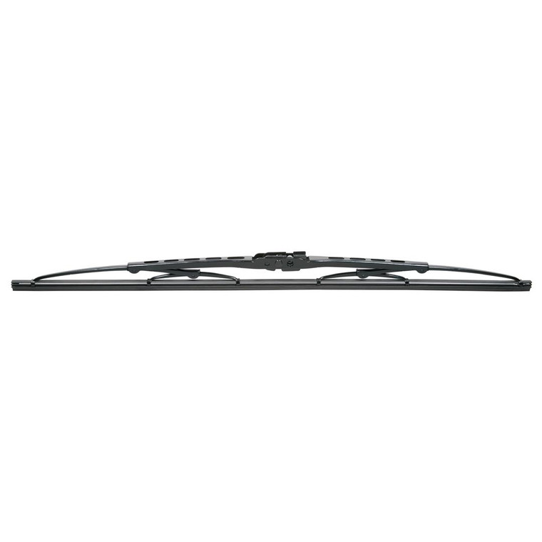 Trico - Exact Fit Wiper Blade - 19-1