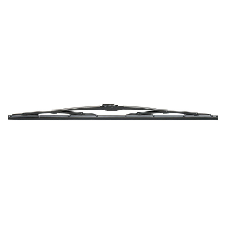 Trico - Hd Blade Truck Bus Rv - 67-284