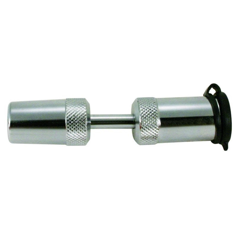 Trimax - Coupler Lock  9/16' Span - TC1