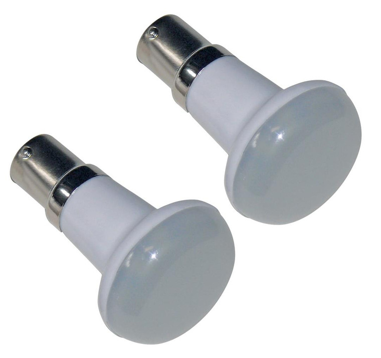 Valterra - 1pk Led 1383 Bw - DG72625VP