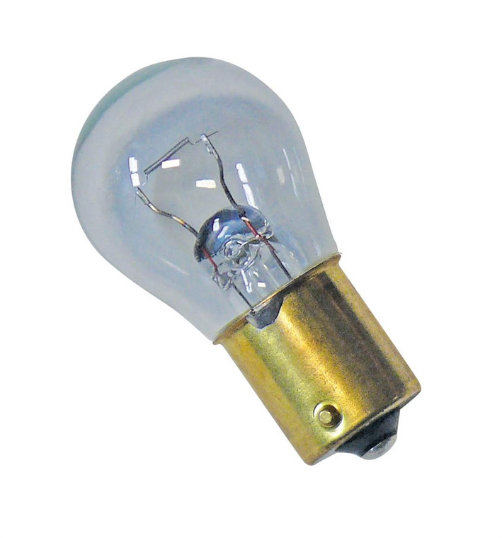 Valterra - 2 Pack 1156 Std Bulb - DG71213VP