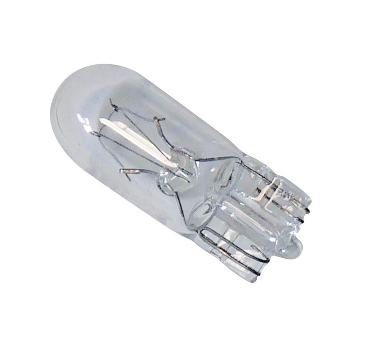 Valterra - 2 Pack 194 Std Bulb - DG71214VP