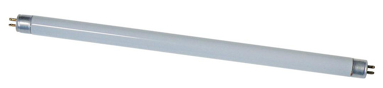 Valterra - 2 Pack T5 Flourescent - DG71207VP