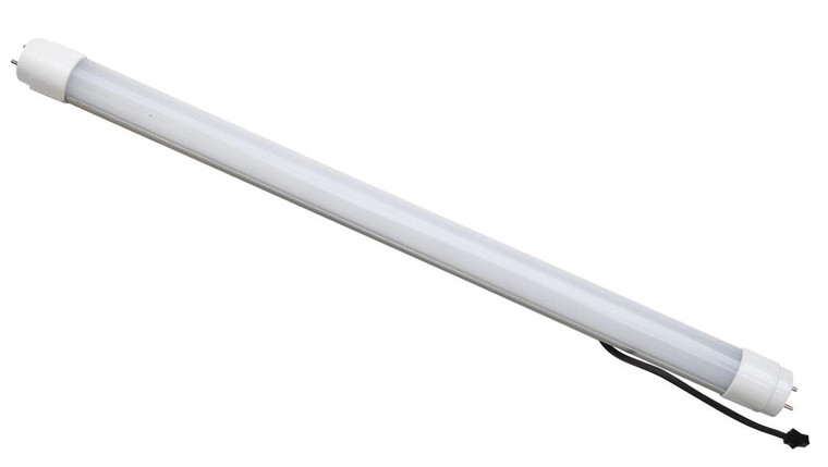 Valterra - 2pk Led Tube T-5 Bw - DG72612VP