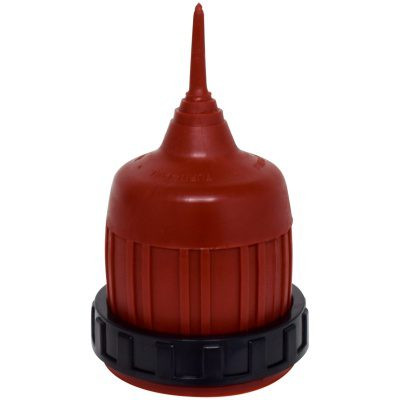 Valterra - 30a Cover With Ring  Carded - A10-30CVVP