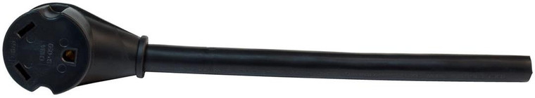 Valterra - 30af 12' Pigtail Ends - A10-30PFVP