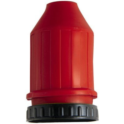 Valterra - 50a Cover With Ring  Carded - A10-50ACVVP