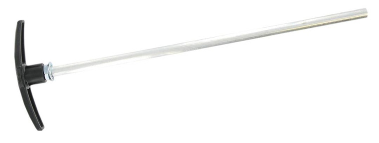 Valterra - 6' Handle Extension/no Mnting Brkt - TX6H