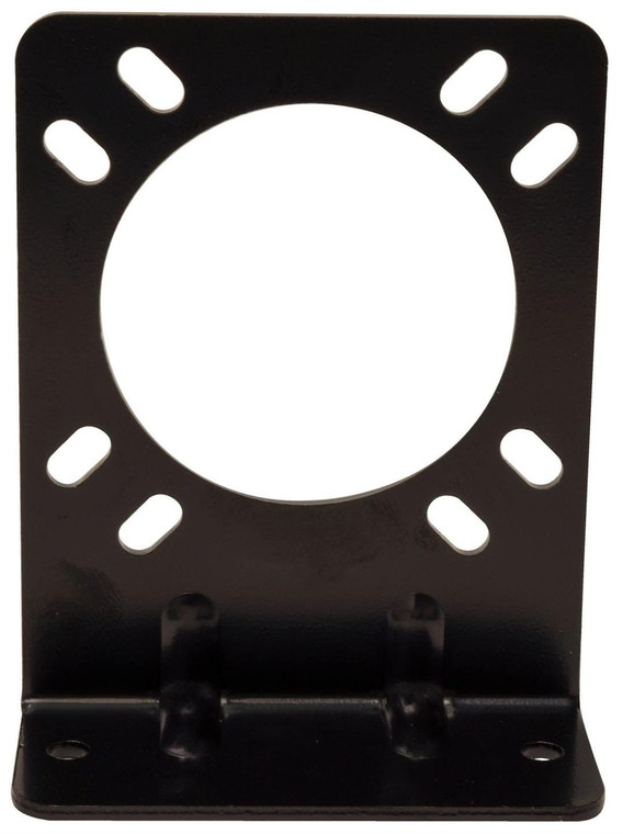 Valterra - 7way Mounting Bracket - A10-9394