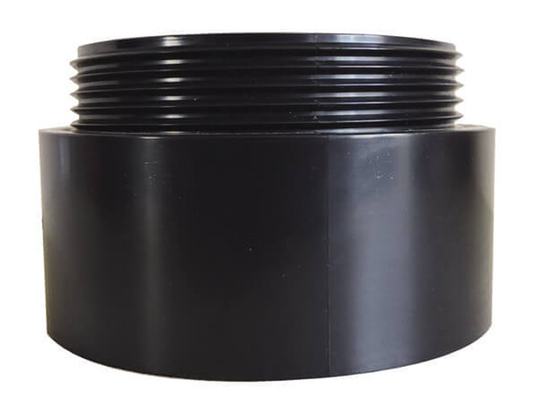 Valterra - Adapter  3' Hub X Mpt Dwv - D50-2929