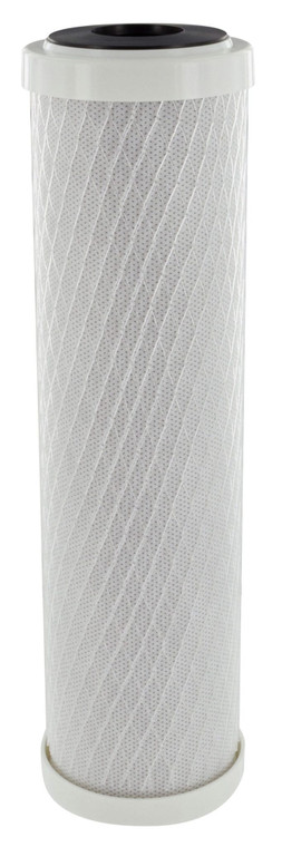 Valterra - Carbon Block Filter 10'  # 8 - A01-1136