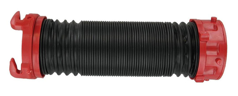 Valterra - Compartment Hose 2' - D04-0202