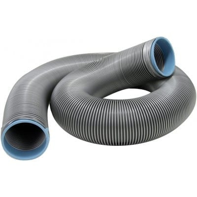 Valterra - Drn. Hose Triple Wrap 10' - D04-0050