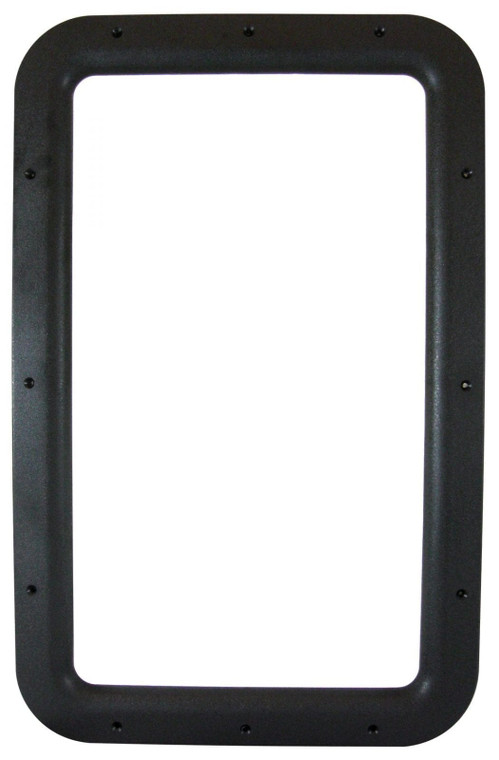 Valterra - Entrance Door Window Fram - A77012