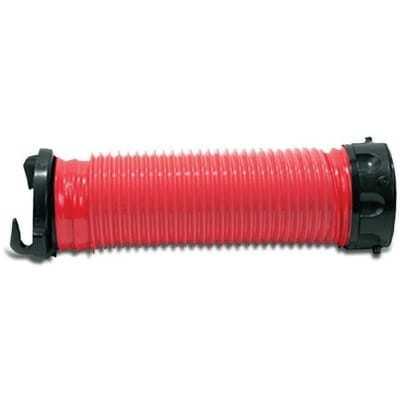 Valterra - Ext. Hose Ez Coupler 5' - D04-0112