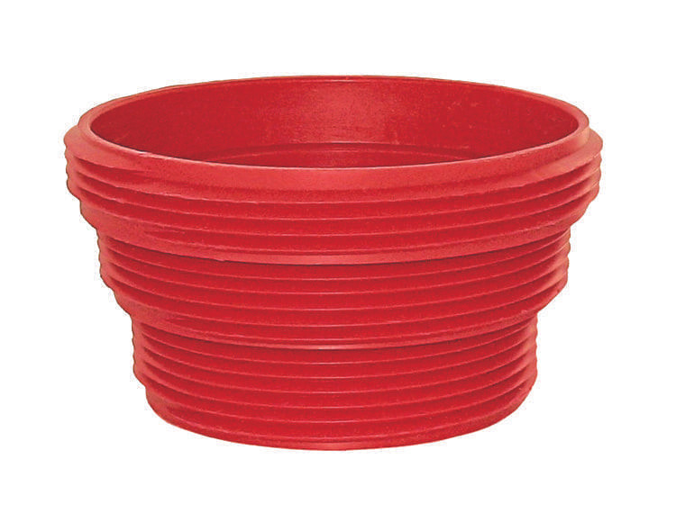 Valterra - Ez Coupler Swr Adaptor - F02-3105