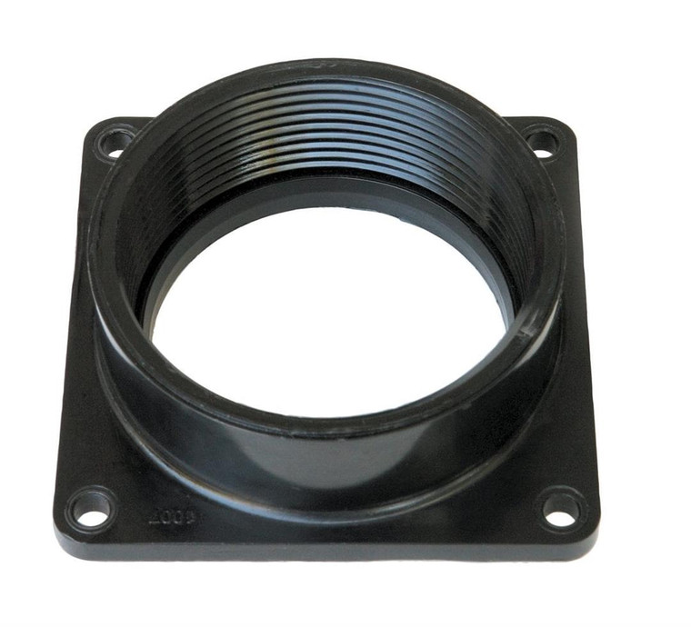 Valterra - Flange  3' Fpt - T1007