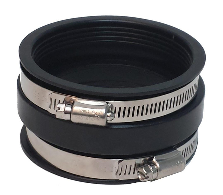 Valterra - Flexible Coupler  3' - F02-2103