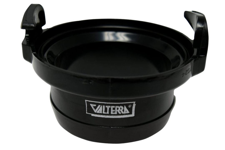 Valterra - Hose Adaptor  3' - T1024VP