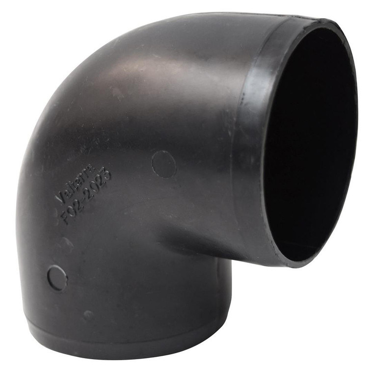 Valterra - Hose Coupler 90 - F02-2023