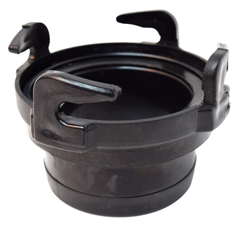 Valterra - Hoseadapt3'dlxswiv.3'bulk - T1024-2