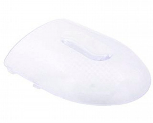 Valterra - Led Int Pancake Light Len - 52431