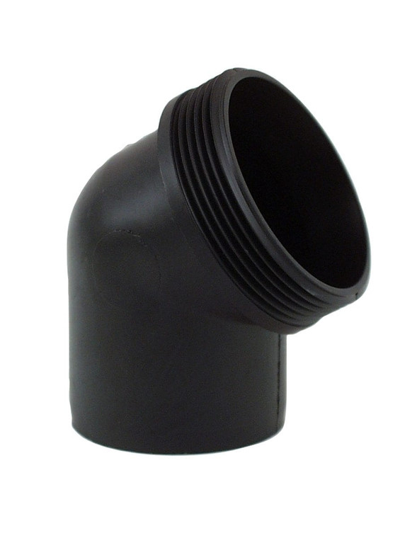 Valterra - Male Close El 60 3'x3mipt - F02-2003