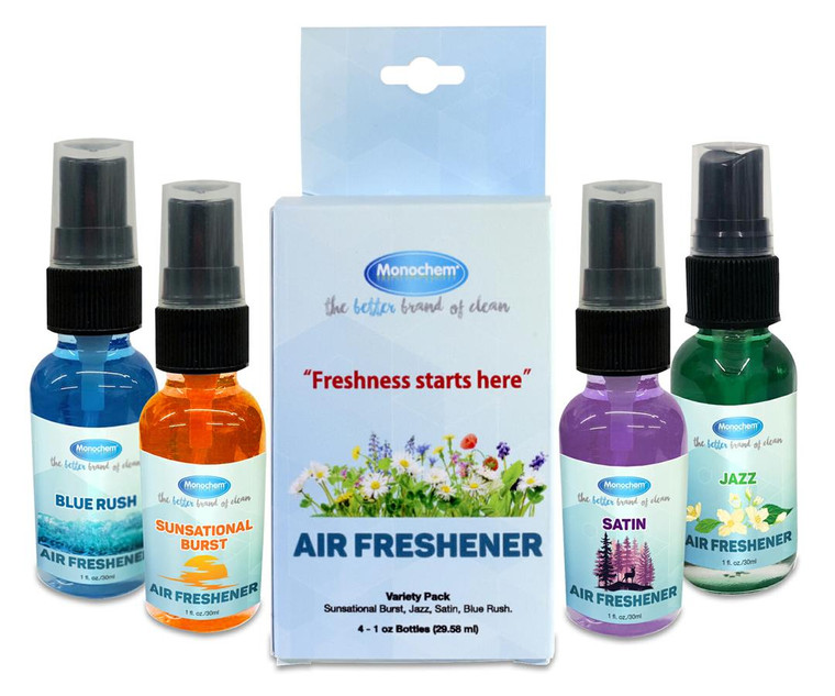 Valterra - Monochem Air Freshner - VM30713