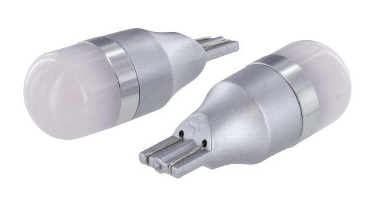 Valterra - New Style 921 Led 2 Pk Soft - DG79009WVP