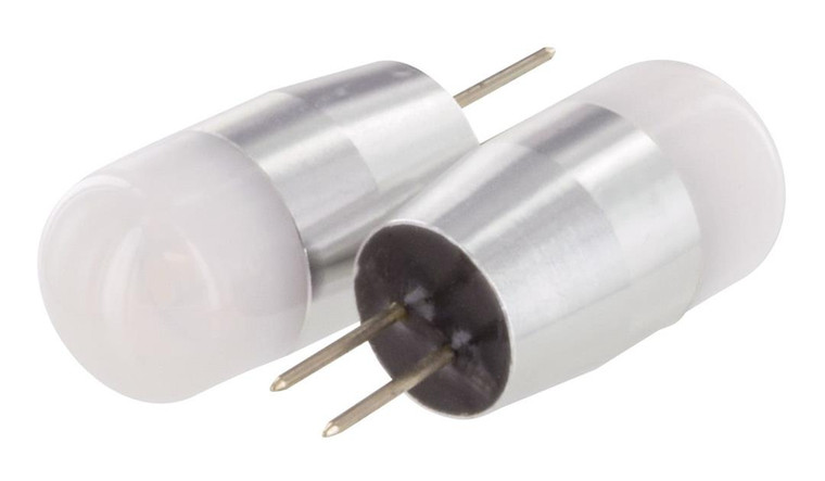 Valterra - New Style Jc10 Twr Led 2p So - DG79011WVP