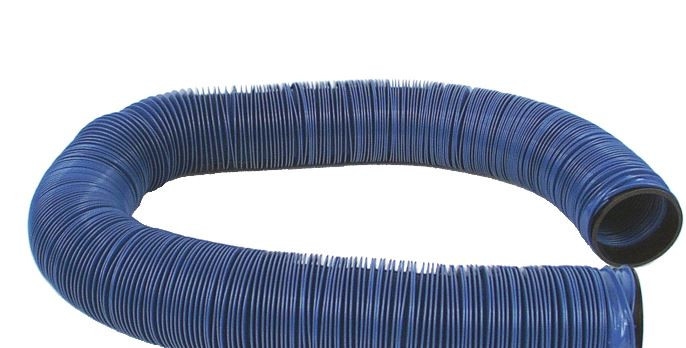 Valterra - Quick Drain Hose Hd 15' - D04-0057