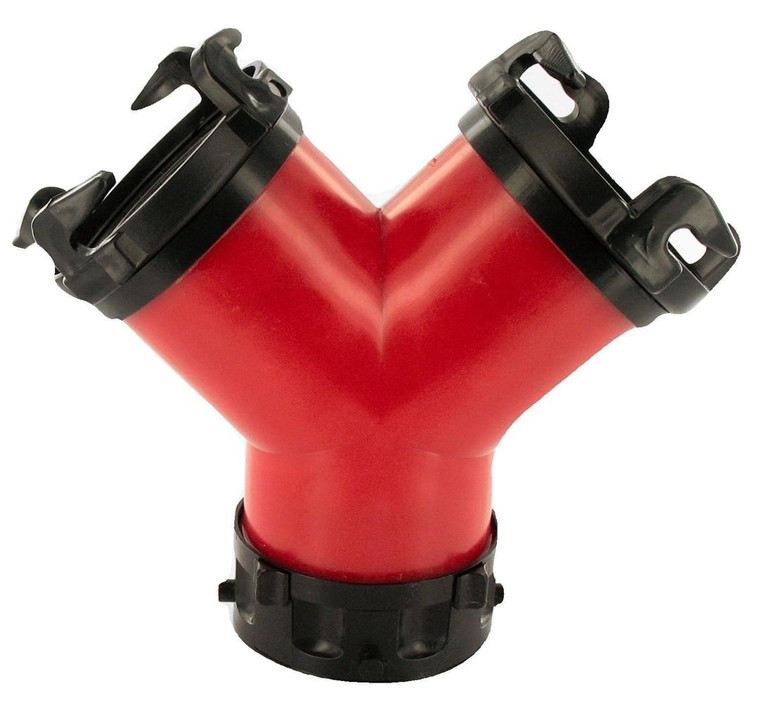 Valterra - Rotating Wye 3' - F02-2030