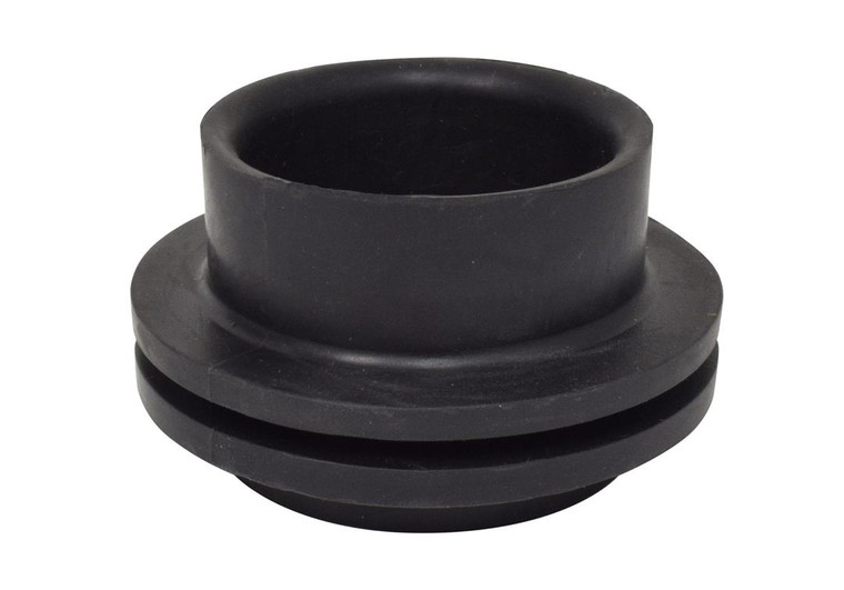 Valterra - Rubber Tank Grommet 1-1/2 - F02-2105