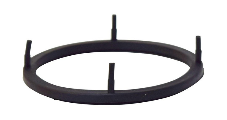 Valterra - Seal  Ez Coupler 1/cd - F02-3104VP