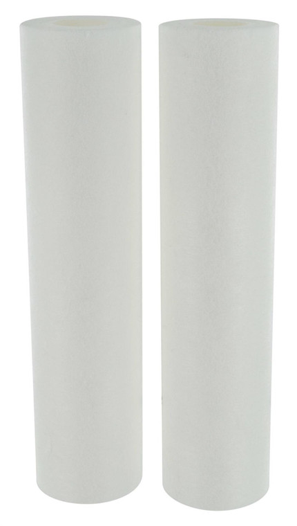 Valterra - Sediment Prefilter Ext Cartridge - A01-1137