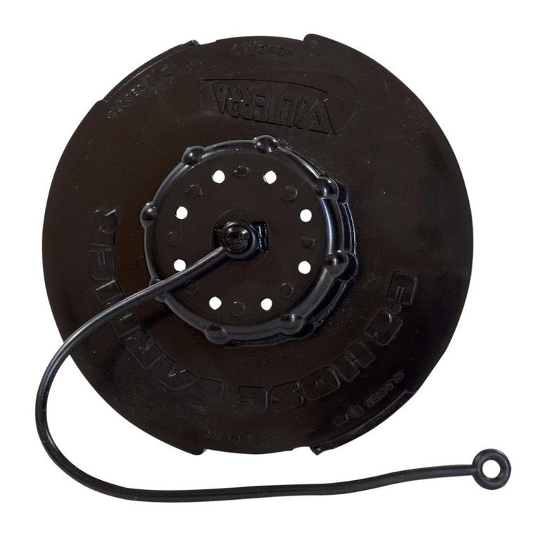 Valterra - Sewer Hose Carrier Cap - A04-0161BK