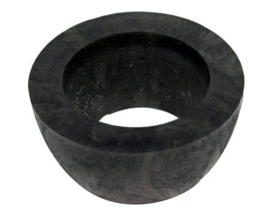 Valterra - Sewer Sponge Ring 4' X 3' - F02-4600