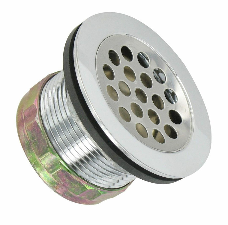 Valterra - Shower Drain - Ss Cd - A01-2012VP