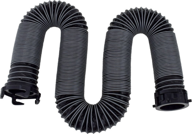 Valterra - Silverback Ext Hose 10' - D04-0610